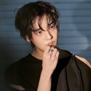 헤어의 봄