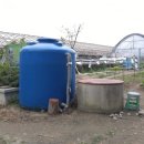 대원농장2 이미지