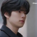 시그널 - 용인시 처인구 중부대로1331번길 7 | 시그널