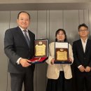 의료기사랑 이미지