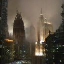 고담(GOTHAM) 이미지
