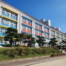 전주삼천초등학교 이미지