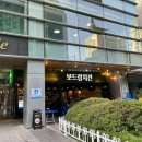 빽다방동여의도점 이미지