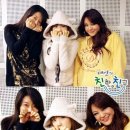 나비(NAVI) 이미지