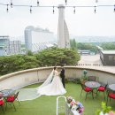 문학경기장 이미지