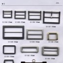 세일정밀 이미지