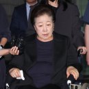 참