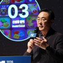 1주공 B (신설) 이미지