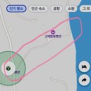 노을드림펜션 | 1박 2일 여행기와 물때표 보는 법 바다타임 숙소는 안면도 드림펜션 이용후기 내돈내산 맛조개 키조개 개꿀