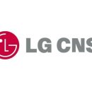 차세대 디지털신분증을 선도하는 LG 이미지