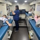 대전지방국세청 이미지