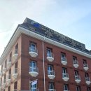 삽교호비치파크