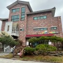 익산애견테마파크 이미지