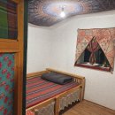 꽃신민박 이미지