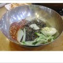 황우랑 Daum카페