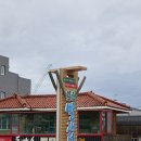 남구-20 이미지