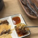 내정로165번길 | 분당 1인 샤브샤브 수내역 맛집 샤브온당 분당수내점
