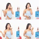 화곡사거리 이미지