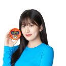 (주) 동원F&B 이미지