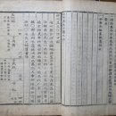 (주)경원사료 이미지