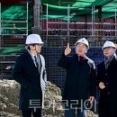 J&C메디칼 이미지