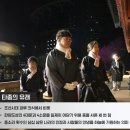 보신각 | 김기탁소장 보신각 제야의 종 타종 인사 후기