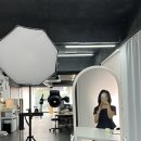 크로바행운 | 대전 은행동 증명사진 보정맛집 ㅣ크로바 사진관