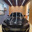 베스트모터스 | BMW 내쇼날모터스 전주 전시장 320i M Sport LCI 심동준 매니저 상담후기