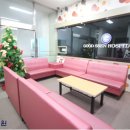 굳센병원 이미지