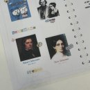 슈만과클라라음악학원 이미지