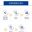 이룸보청기 이미지