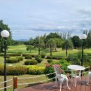 그린에버 이미지