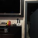 카리브노래방 이미지