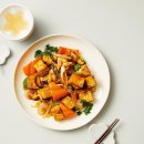 집밥레시피(주말) 이미지