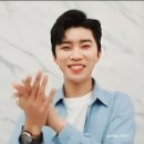 (주)가온사랑 이미지