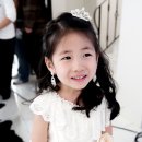 비비아나 이미지