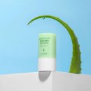 김정문알로에 성남수정점 | 여름철 선스틱은??김정문알로에 워터 스플래쉬 쿨링 선스틱 SPF50 얼음자차 사용후기