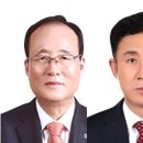 대곡농협 이미지