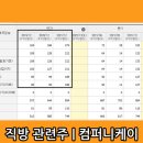 케이엘비 이미지