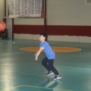 용인백현초등학교 이미지