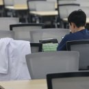 정.국시