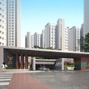 고덕캐슬공인중개사사무소 이미지