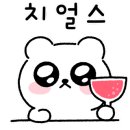 스타일무브댄스