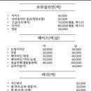 블랙펄네일