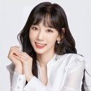 태연헤어 - 청도군 | 태연헤어