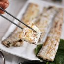 청해삼소리정 이미지