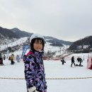 통달샵 | 곤지암 스키강습 통달했던 강습 후기