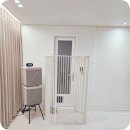 티스테이션교문 이미지