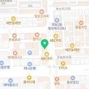 ABC코인노래연습장 이미지