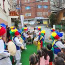 덕천2동-14 이미지